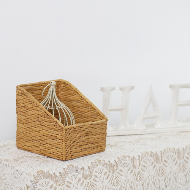 アタ スパイス入れ 収納