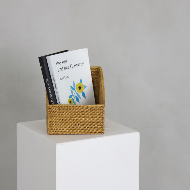 アタ スパイス入れ 収納