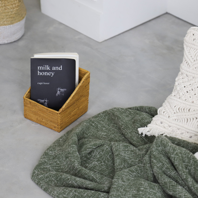 アタ スパイス入れ 収納