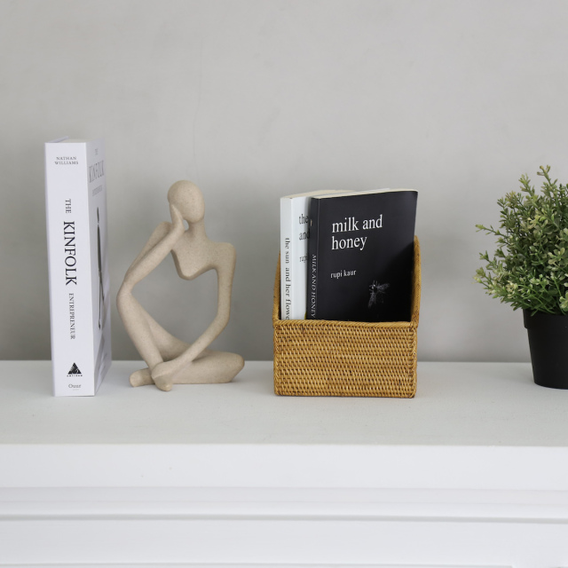 アタ スパイス入れ 収納