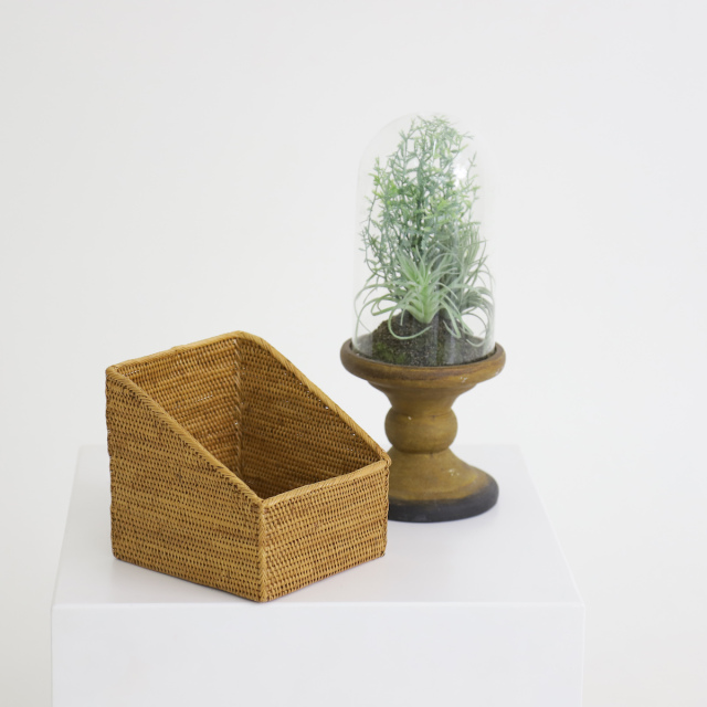 アタ スパイス入れ 収納