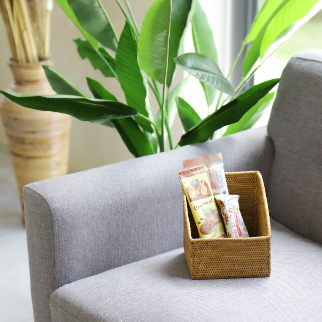 アタ スパイス入れ 収納