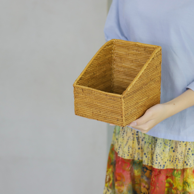 アタ スパイス入れ 収納