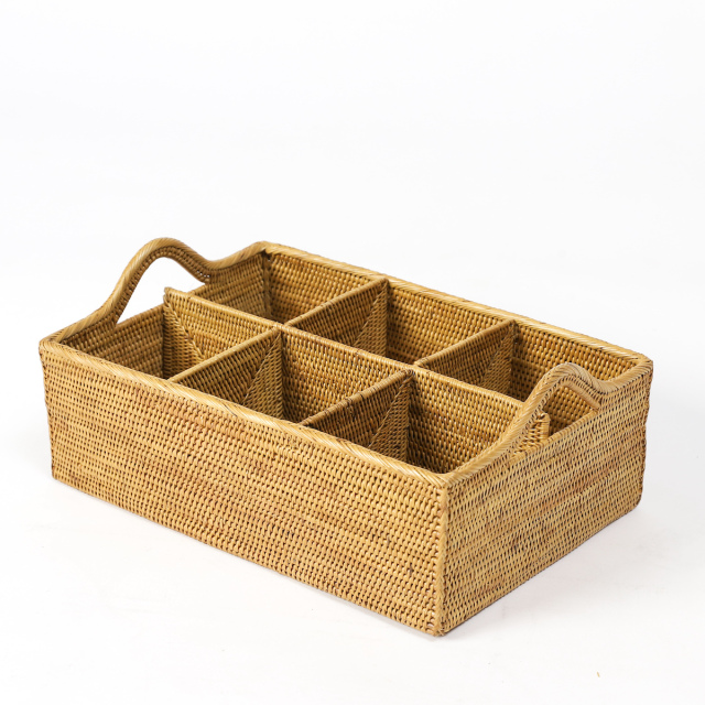 アタ ボックス 小物入れ 収納