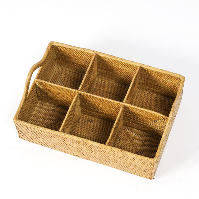 アタ ボックス 小物入れ 収納