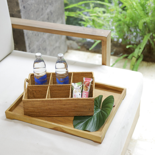 アタ ボックス 小物入れ 収納