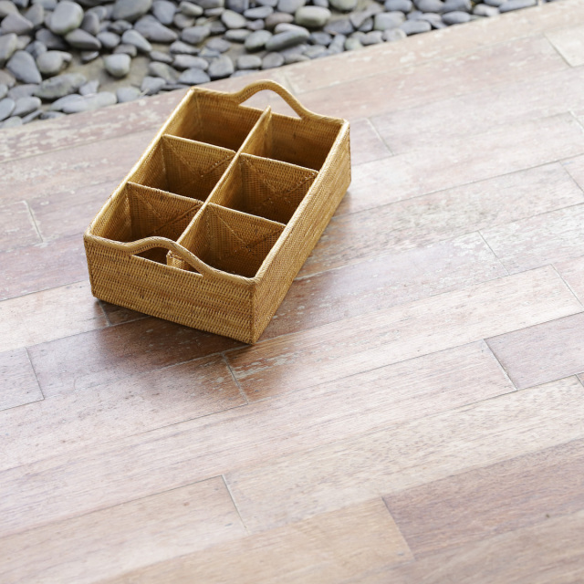 アタ ボックス 小物入れ 収納