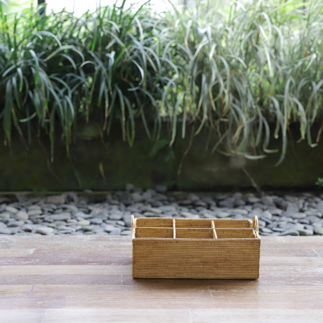 アタ ボックス 小物入れ 収納