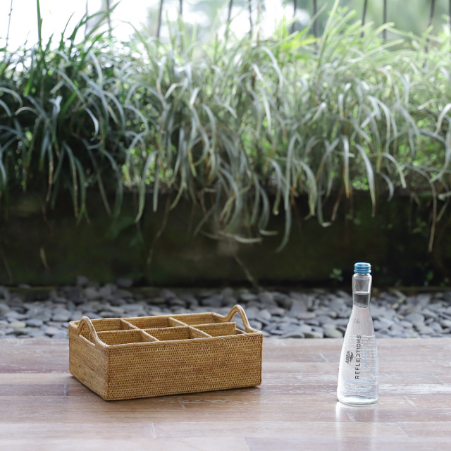 アタ ボックス 小物入れ 収納