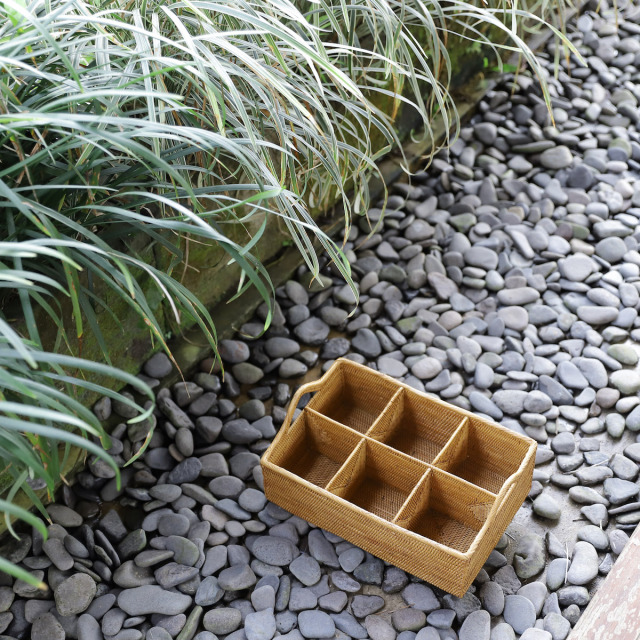 アタ ボックス 小物入れ 収納