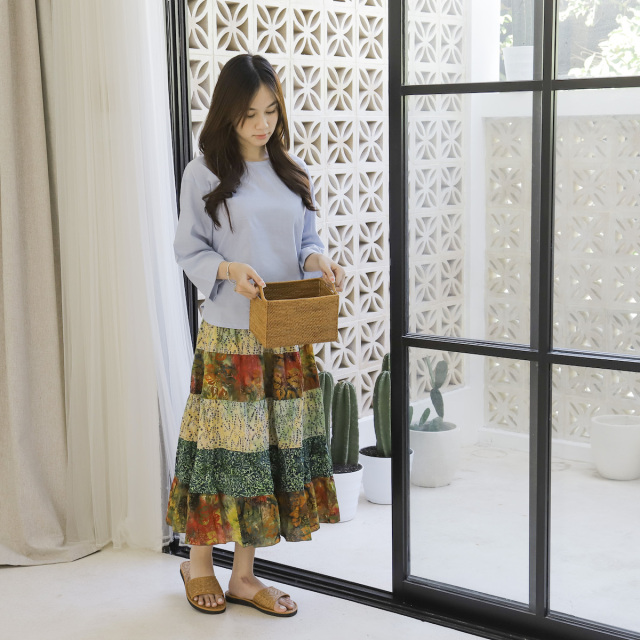 アタ雑貨 CD 収納 小箱