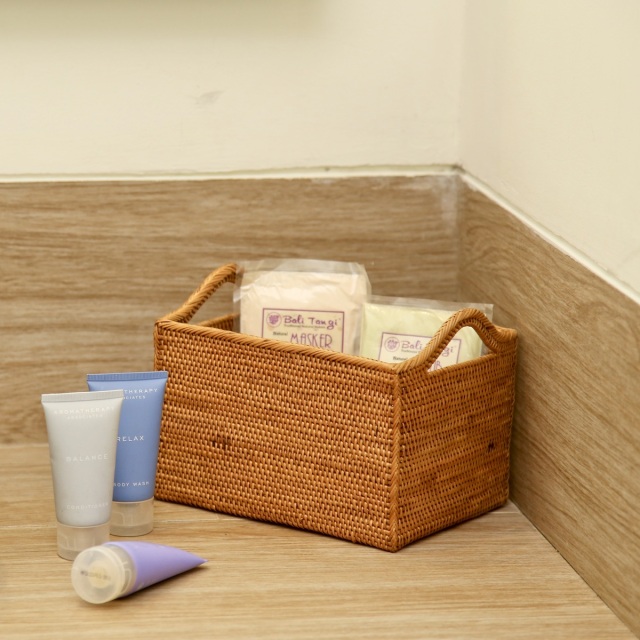 アタ雑貨 CD 収納 小箱