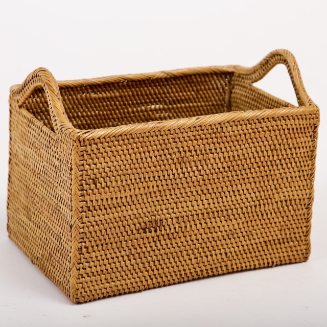 アタ雑貨 CD 収納 小箱