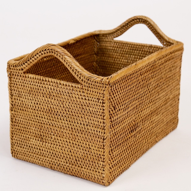 アタ雑貨 CD 収納 小箱