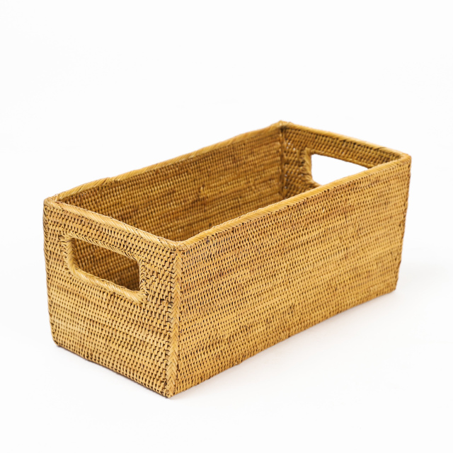 アタ ボックス 小物入れ 収納