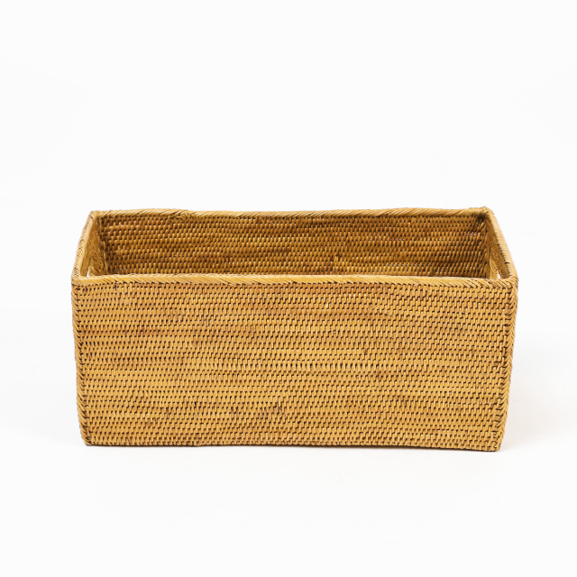 アタ ボックス 小物入れ 収納