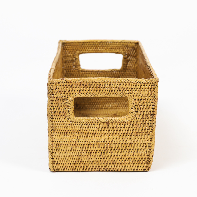 アタ ボックス 小物入れ 収納