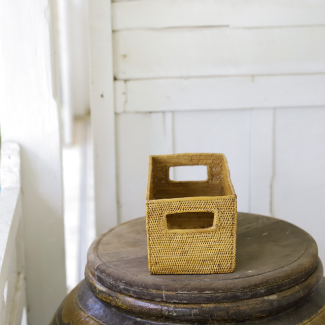 アタ ボックス 小物入れ 収納