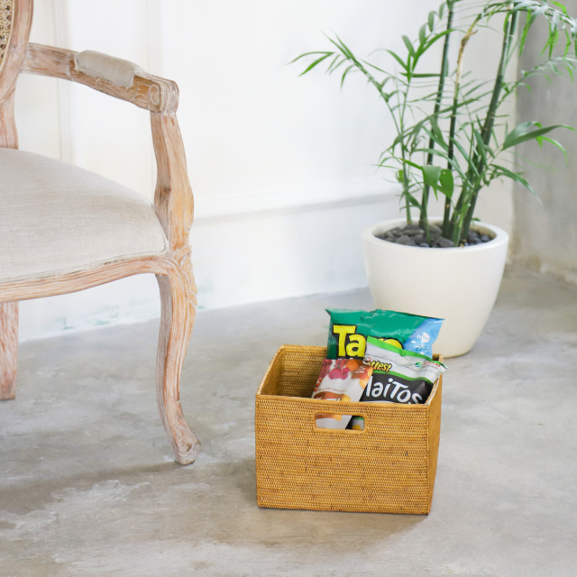 アタ ボックス 小物入れ 収納