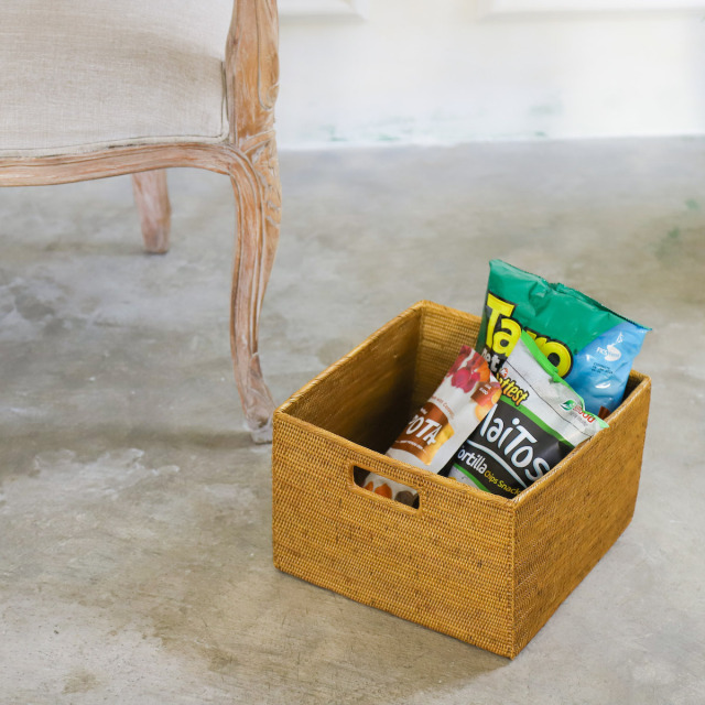 アタ ボックス 小物入れ 収納