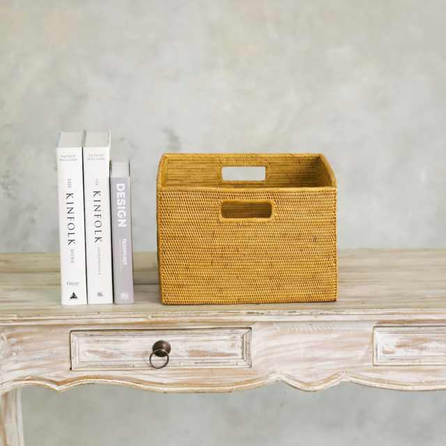 アタ ボックス 小物入れ 収納