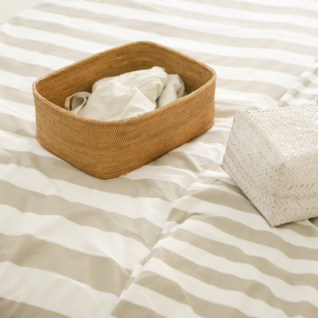 アタ ボックス 小物入れ 収納