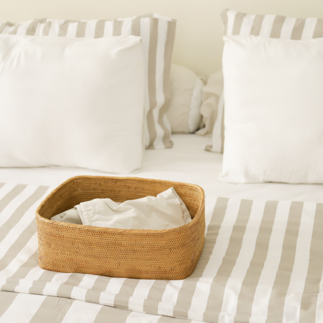 アタ ボックス 小物入れ 収納