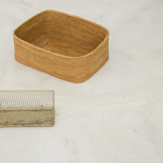 アタ ボックス 小物入れ 収納