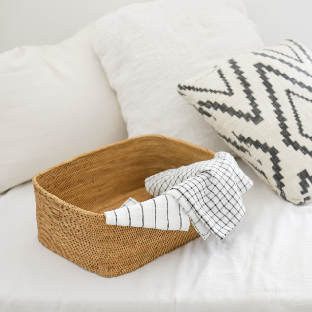 アタ ボックス 小物入れ 収納