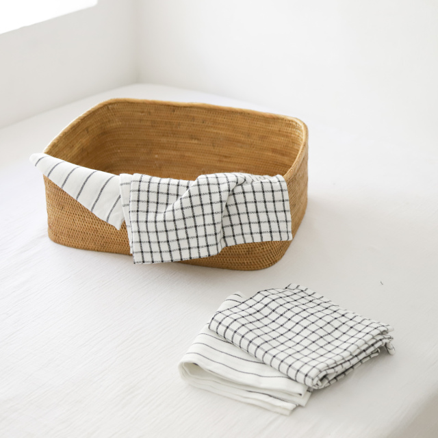 アタ ボックス 小物入れ 収納