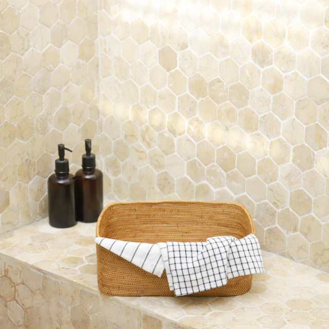 アタ ボックス 小物入れ 収納