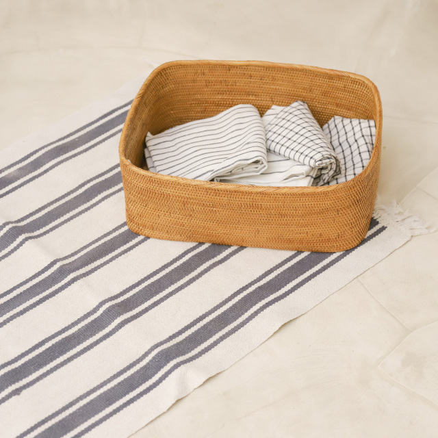 アタ ボックス 小物入れ 収納