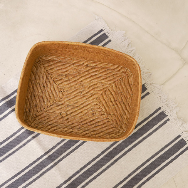 アタ ボックス 小物入れ 収納