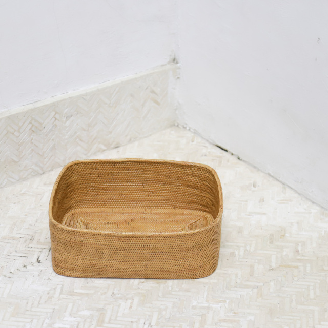 アタ ボックス 小物入れ 収納