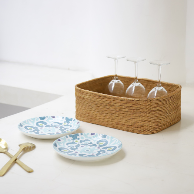 アタ ボックス 小物入れ 収納