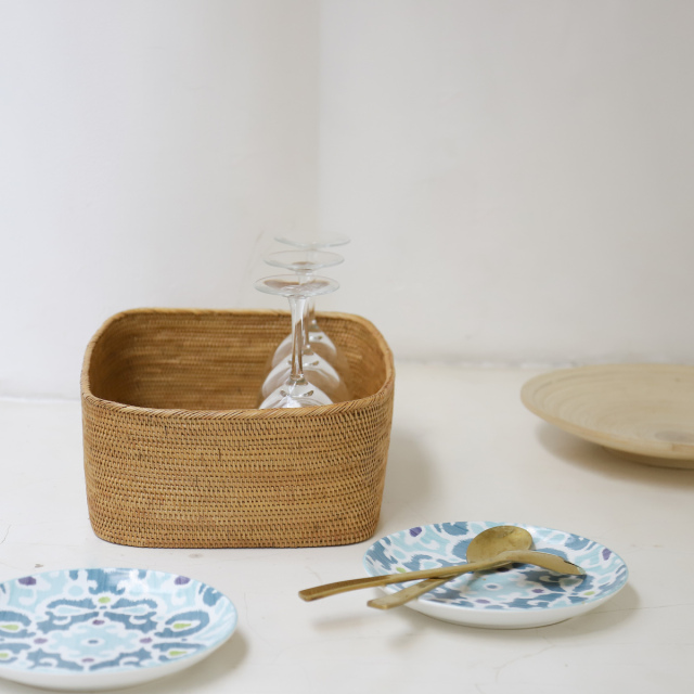 アタ ボックス 小物入れ 収納