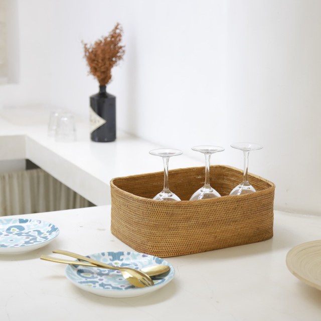 アタ ボックス 小物入れ 収納