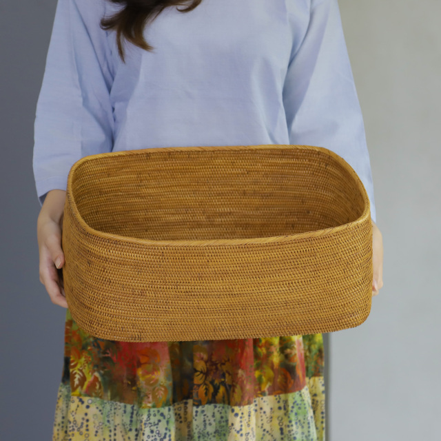 天然素材　アタ雑貨　レターボックス 天然素材 アタ雑貨 レターボックス 低 価格 通販