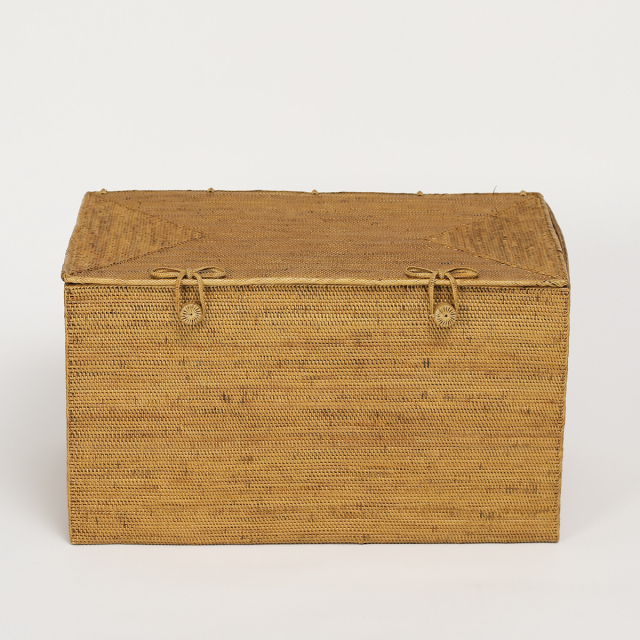 アタ 大型収納 ボックス リビング