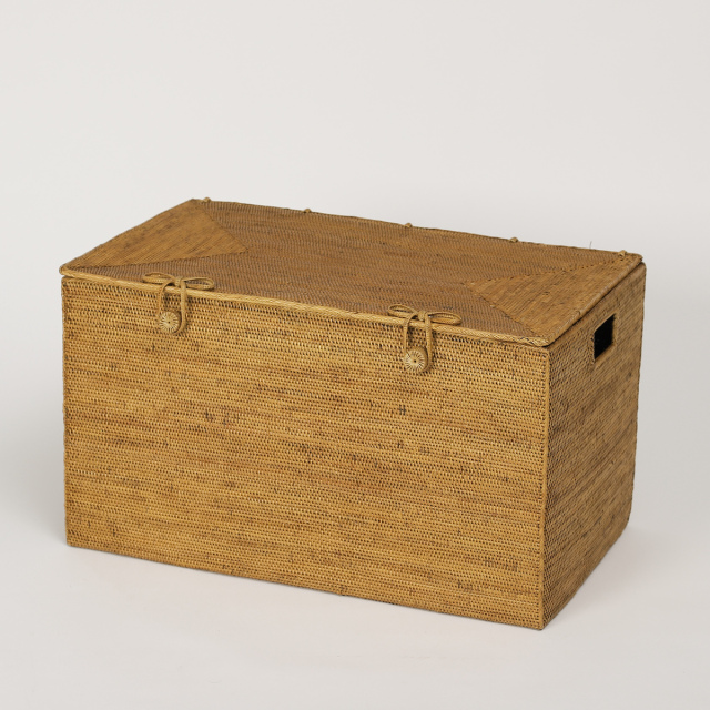 アタ 大型収納 ボックス リビング