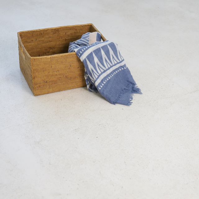 アタ ボックス 小物入れ 収納