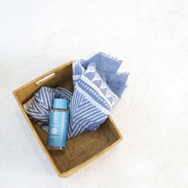 アタ ボックス 小物入れ 収納