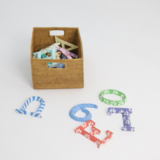 アタ ボックス 小物入れ 収納