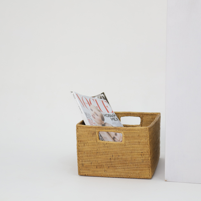 アタ ボックス 小物入れ 収納