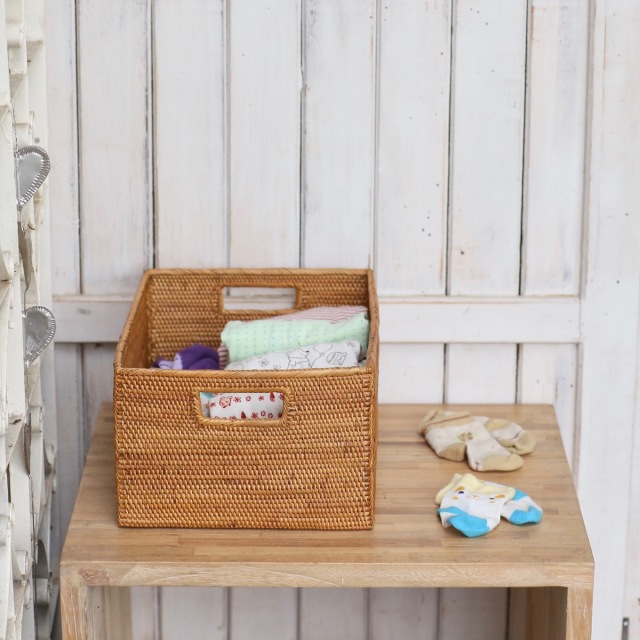 アタ ボックス 小物入れ 収納