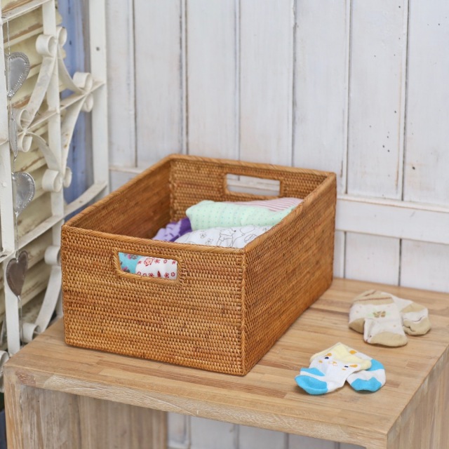 アタ ボックス 小物入れ 収納