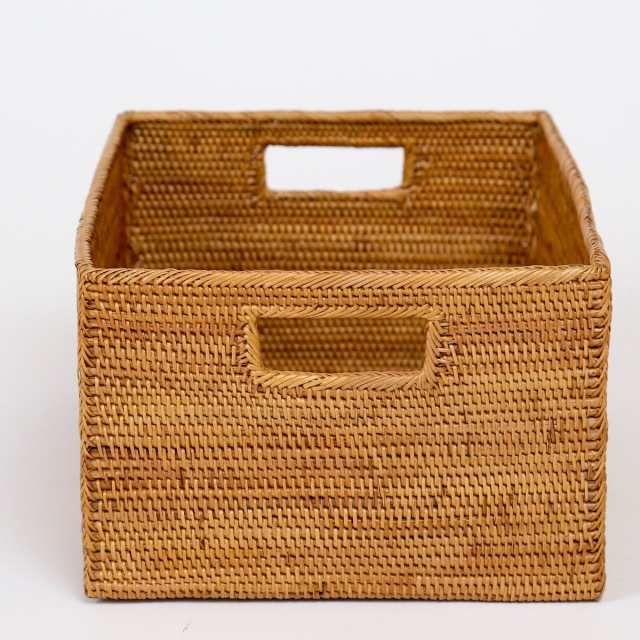 アタ ボックス 小物入れ 収納