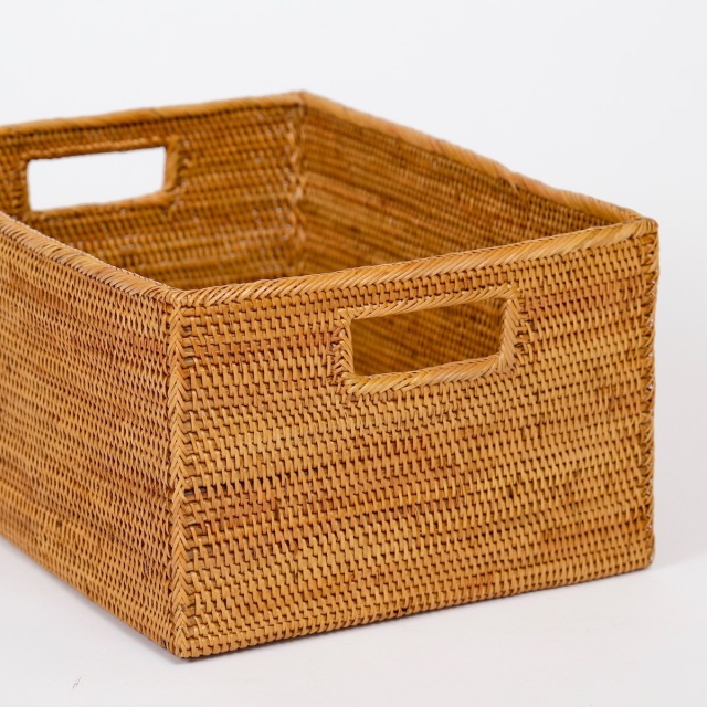 アタ ボックス 小物入れ 収納