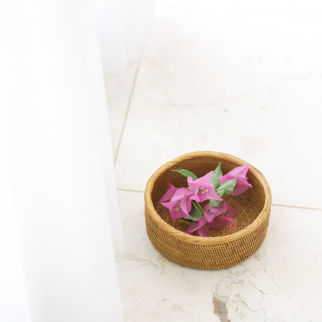 【りさ】小物入れ ZZR1400 ZX14R プレジャー トップボックス 小物入れ - メルカリ