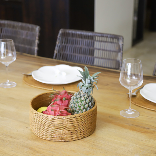 アタ トレイ 小物入れ 収納